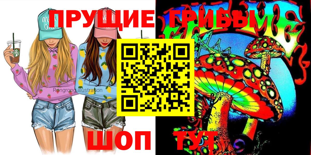 Нерюнгри  Псилоцибиновые грибы мухоморы  Галлюциногенные грибы прущие грибы  Вход с VPN 